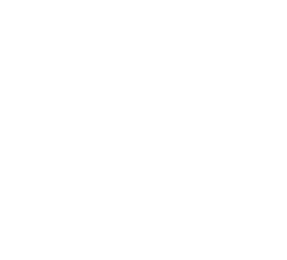 ADC-Guinée